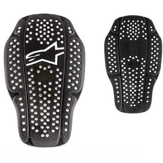 ALPINESTARS Back Pro Nucleon KR-2I