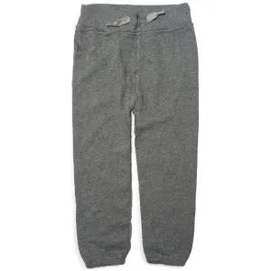 Appaman Gym Sweats - Grey Heather