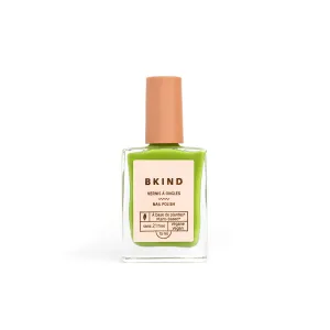 BKIND - Nail Polish - Haricot Magique