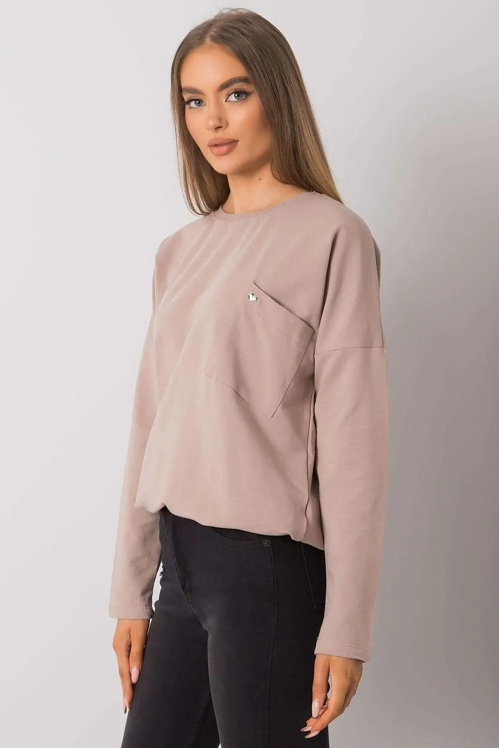 Blouse  BFG