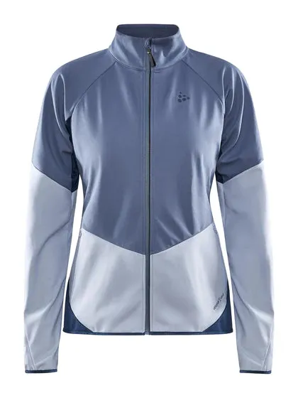 Craft Core Glide Jacket - Women's