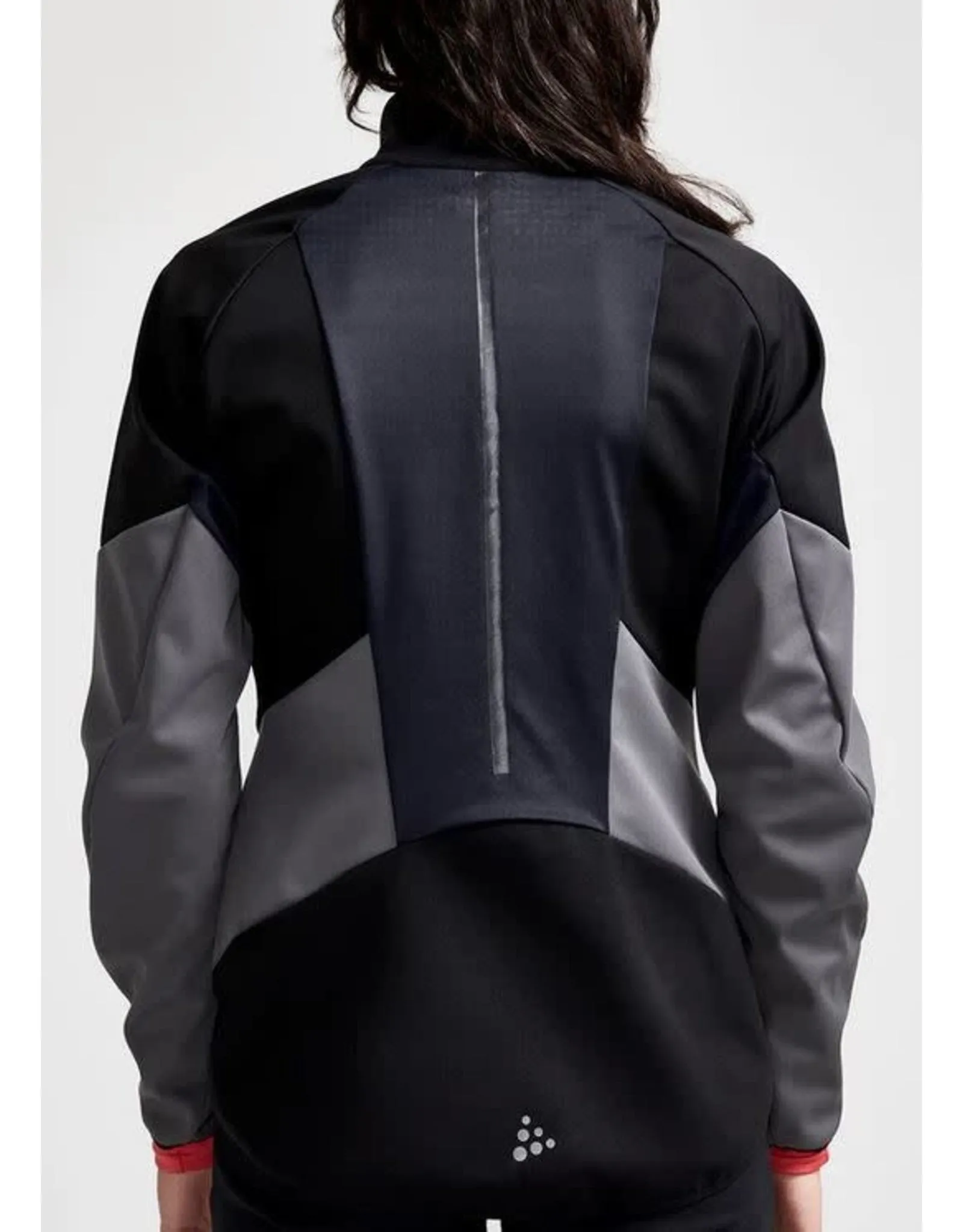 Craft Core Glide Jacket - Women's