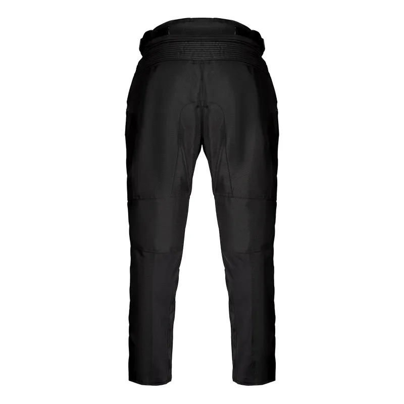 DSG Apex Air-Flow Riding Pant