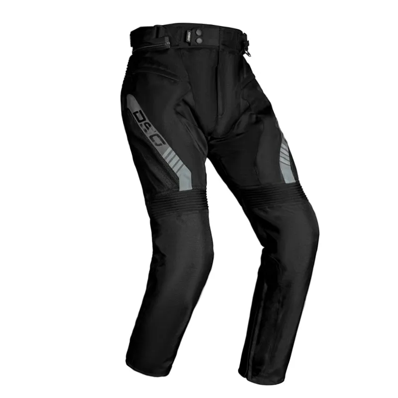 DSG Apex Air-Flow Riding Pant