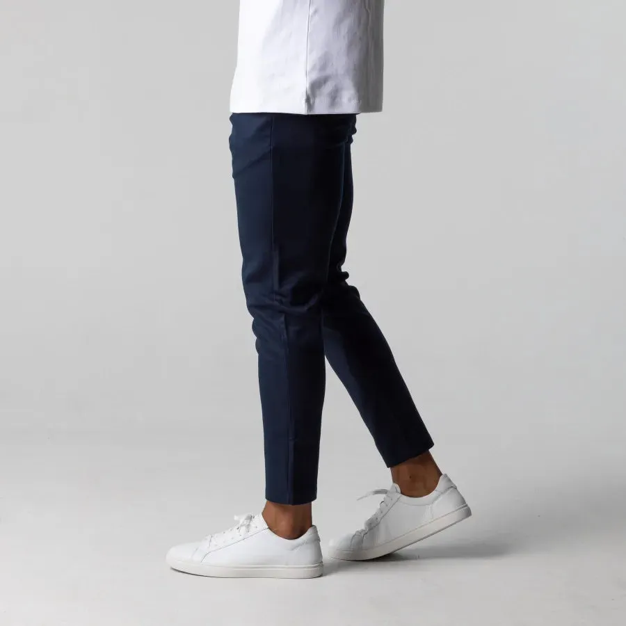 Elvin Men's Chinos Pants