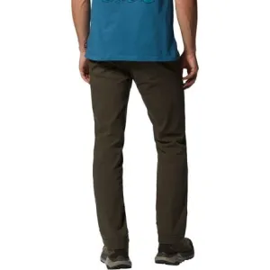 Hardwear AP Men's Mountain Hardwear Pants, Ridgeline