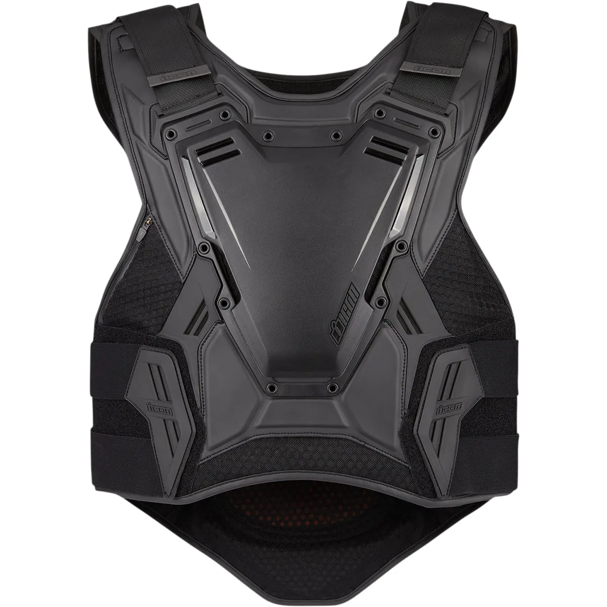 ICON Field Armor 3™ Vest