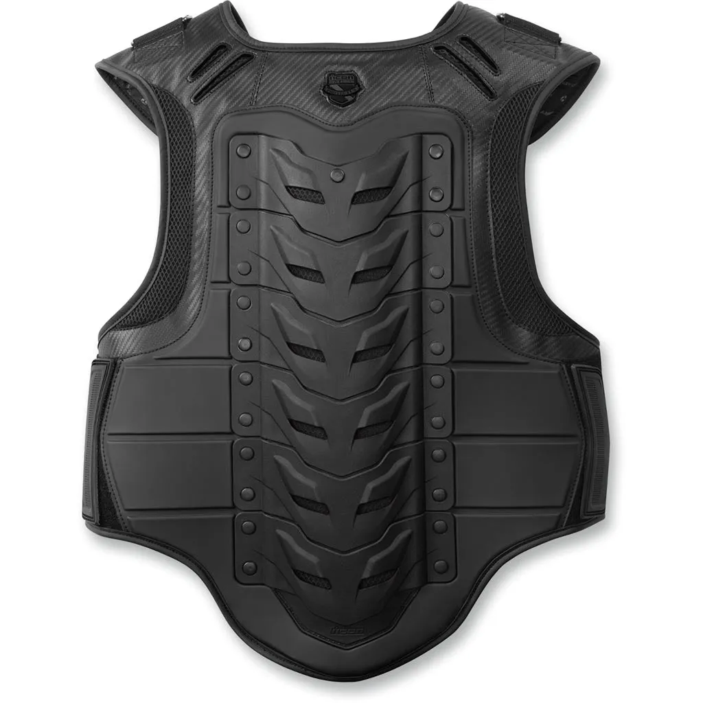 ICON Stryker Vest