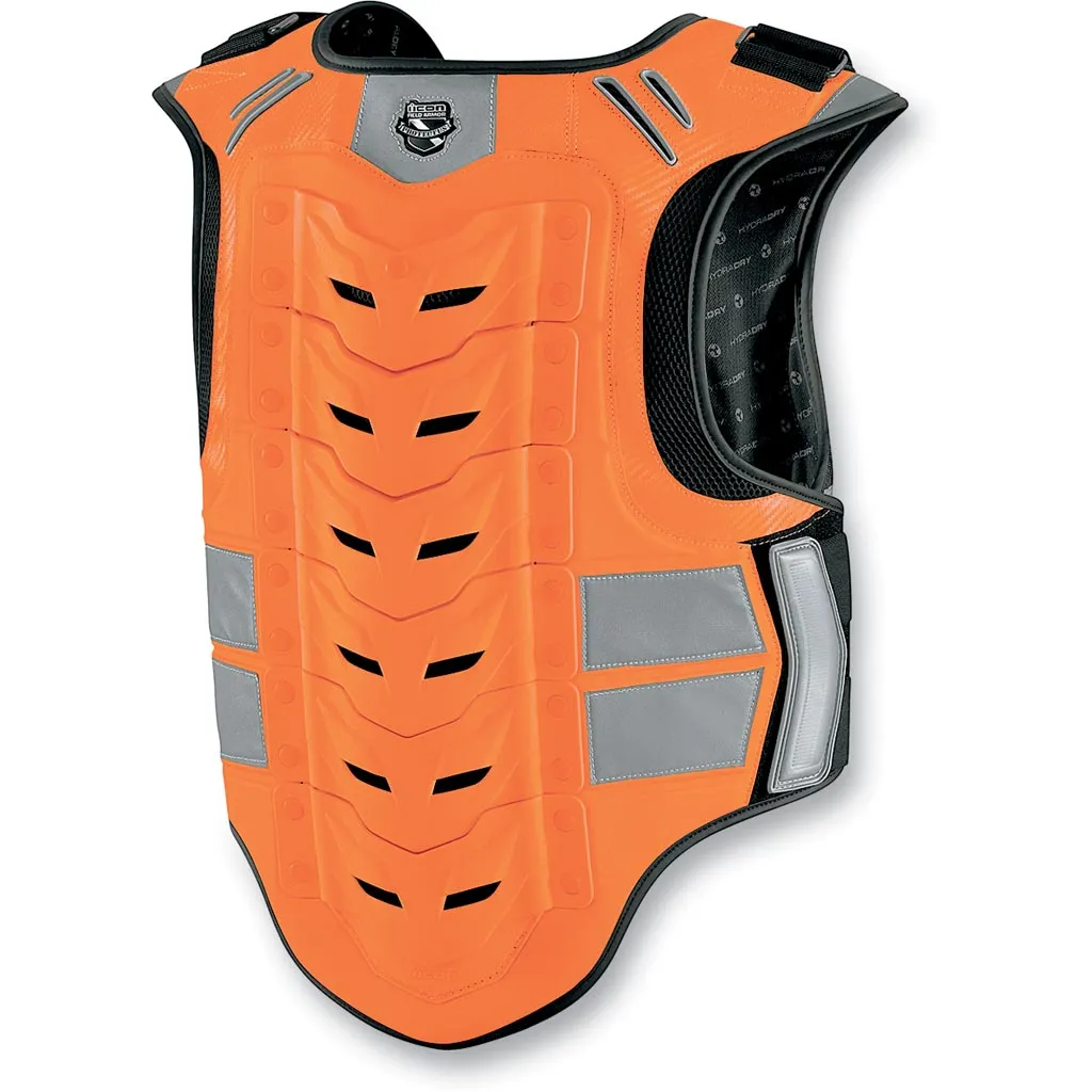 ICON Stryker Vest