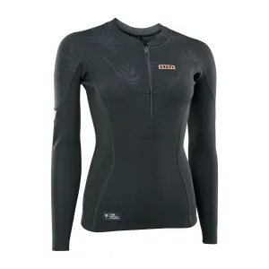 ION Neo Zip Top 1.5 Women