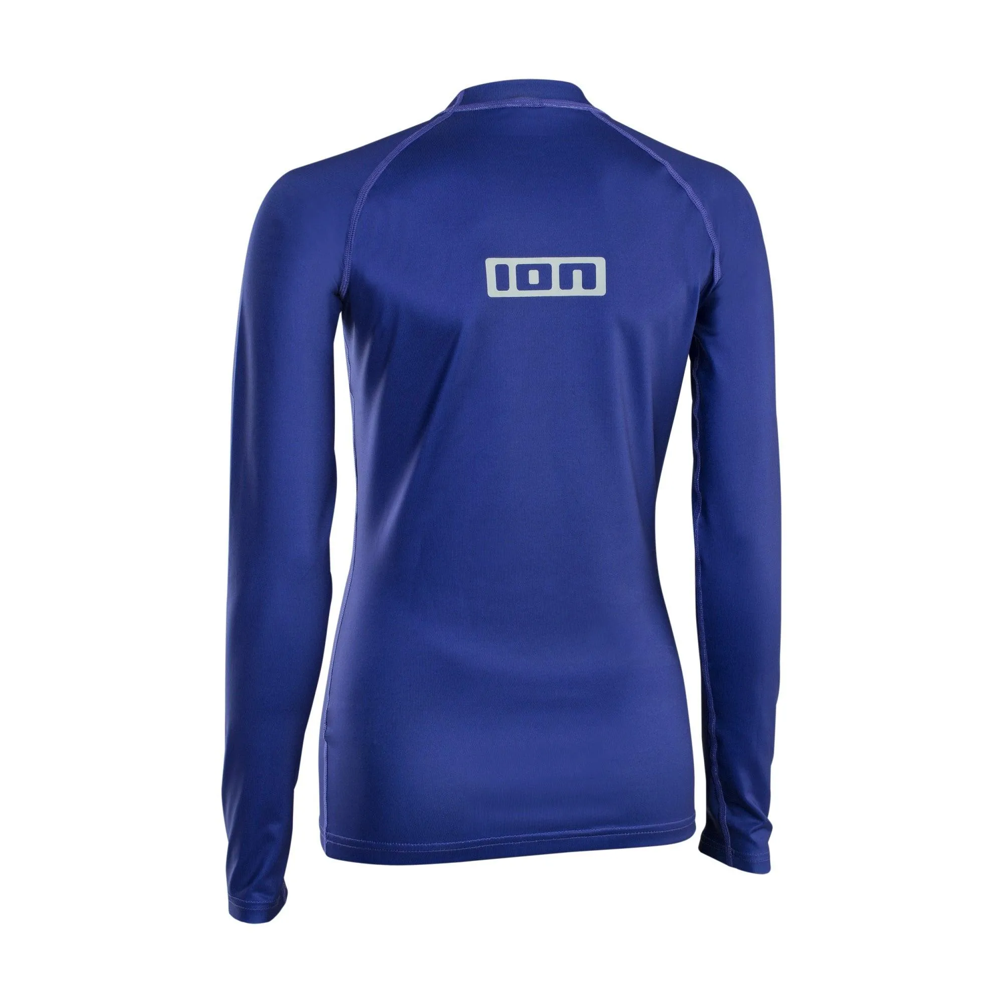 ION Promo Rashguard Ls Women