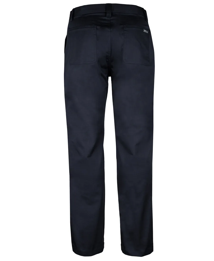 JB's Stretch Twill Pant (6STP)