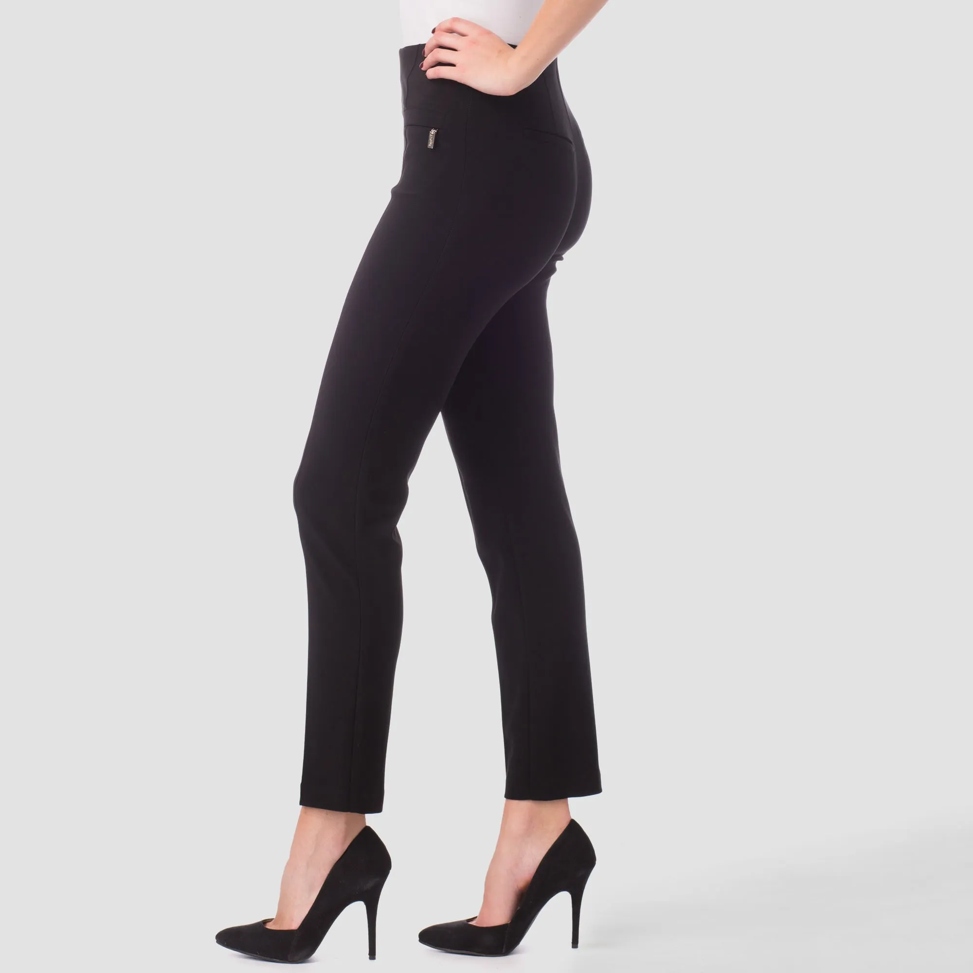 JOSEPH RIBKOFF PANT STYLE 171094