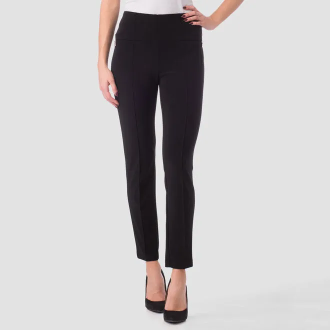 JOSEPH RIBKOFF PANT STYLE 171094