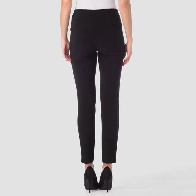 JOSEPH RIBKOFF PANT STYLE 171094