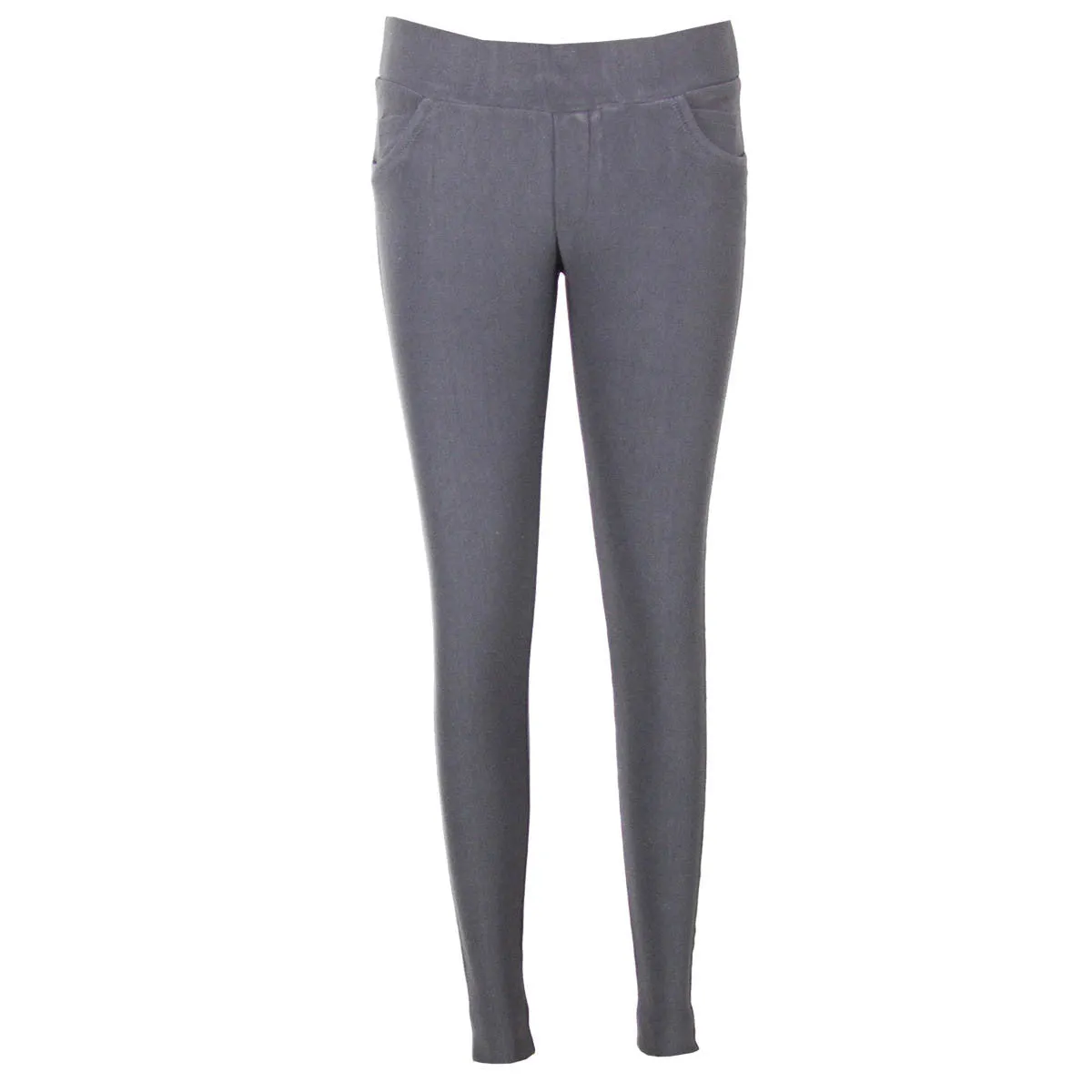 Legging Style Pants