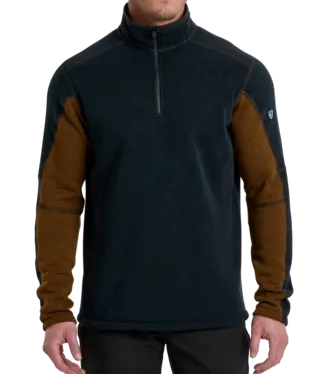 Men's Revel 1/4 Zip