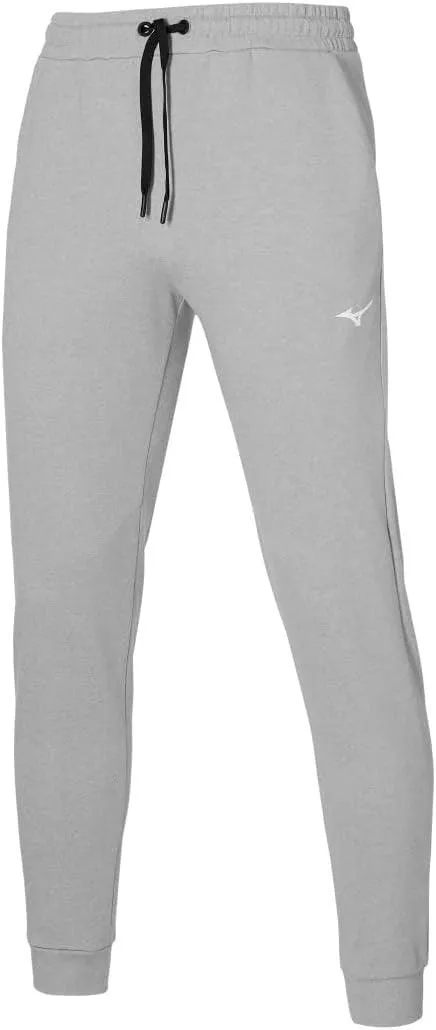 Mizuno Mens RB Sweat Pants