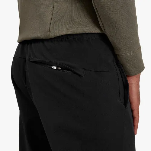 On Active Pants (Men's) Black