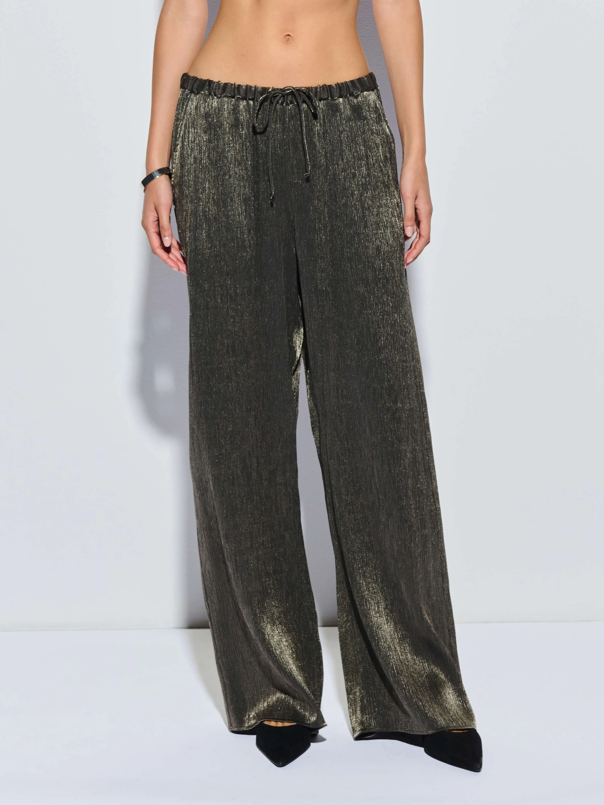 Paloma Pant