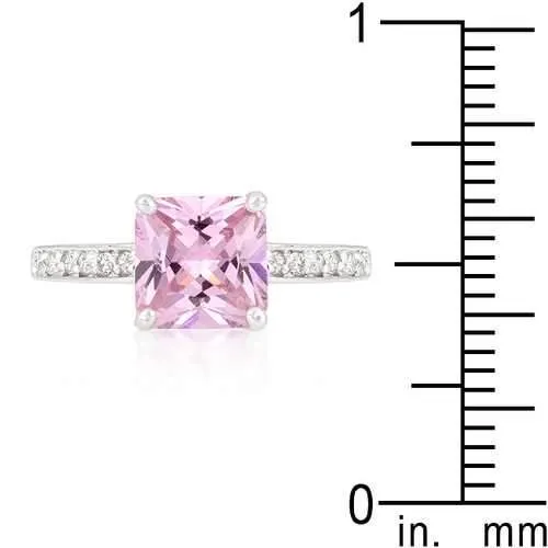 Princess Aurora Ring