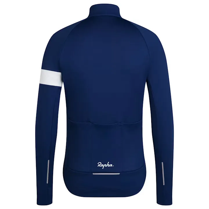 Rapha Core Winter Jacket