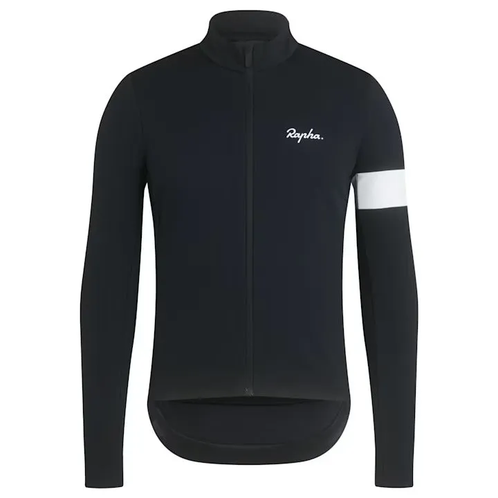 Rapha Core Winter Jacket