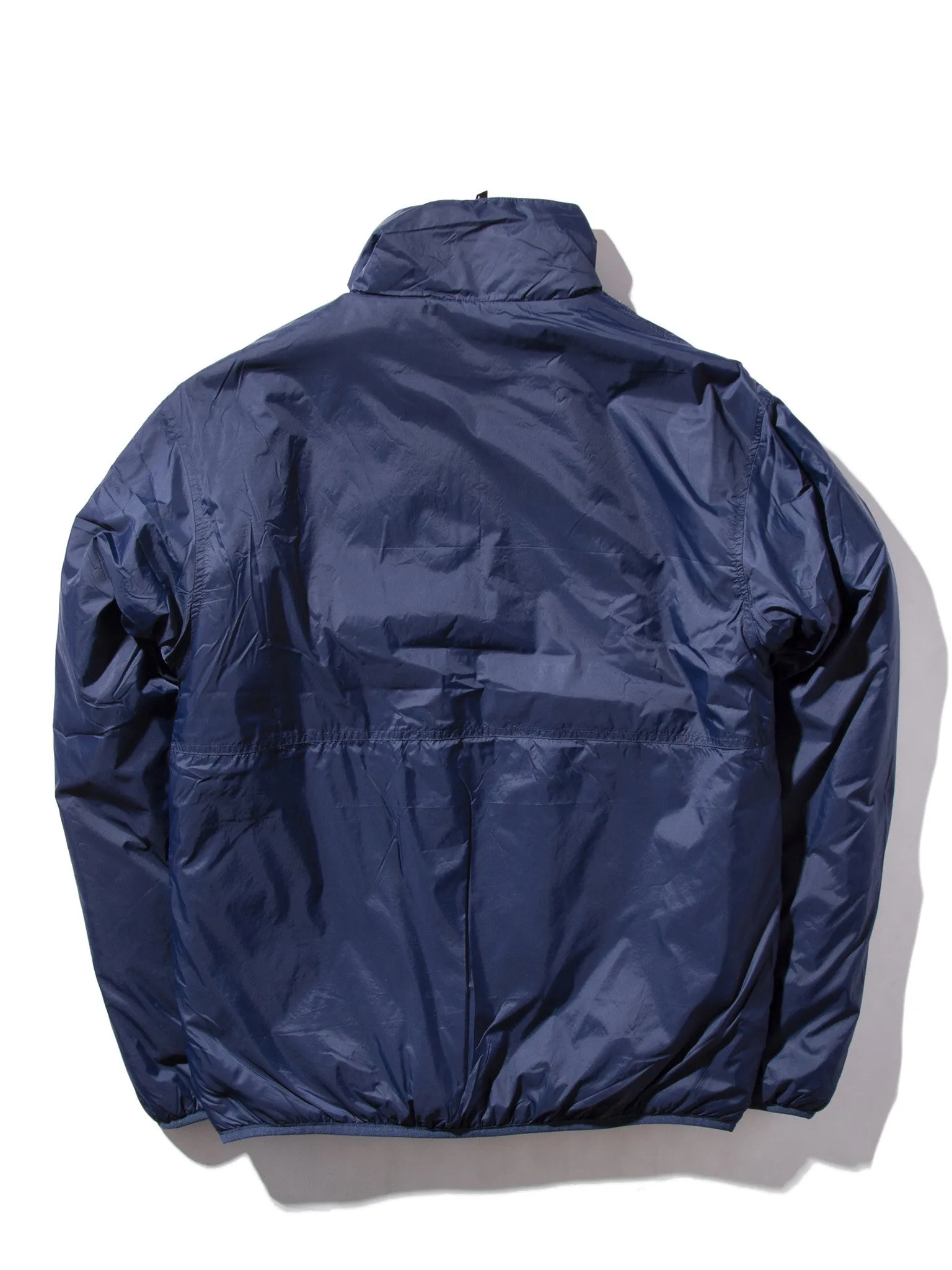 Reversible Thinsulate Jacket