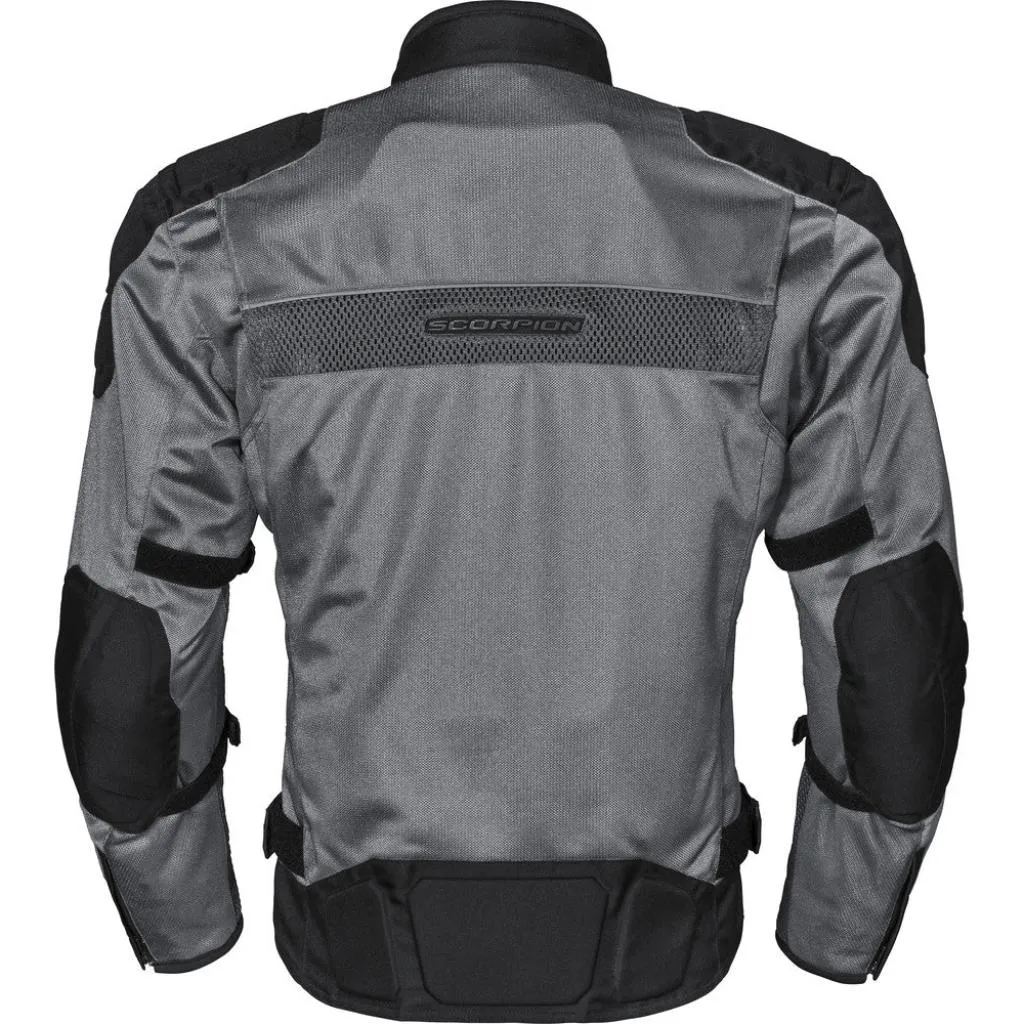 Scorpion Vortex Air Street/Adventure Jackets