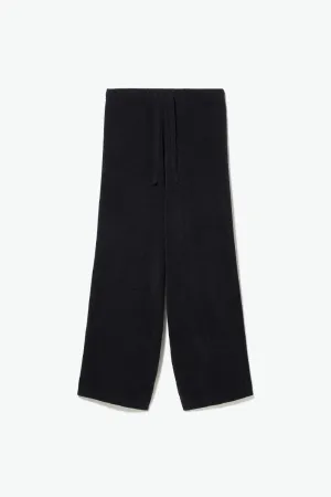 【WOMEN】nestwell APALIS - COMFORT WIDE EASY PANTS -