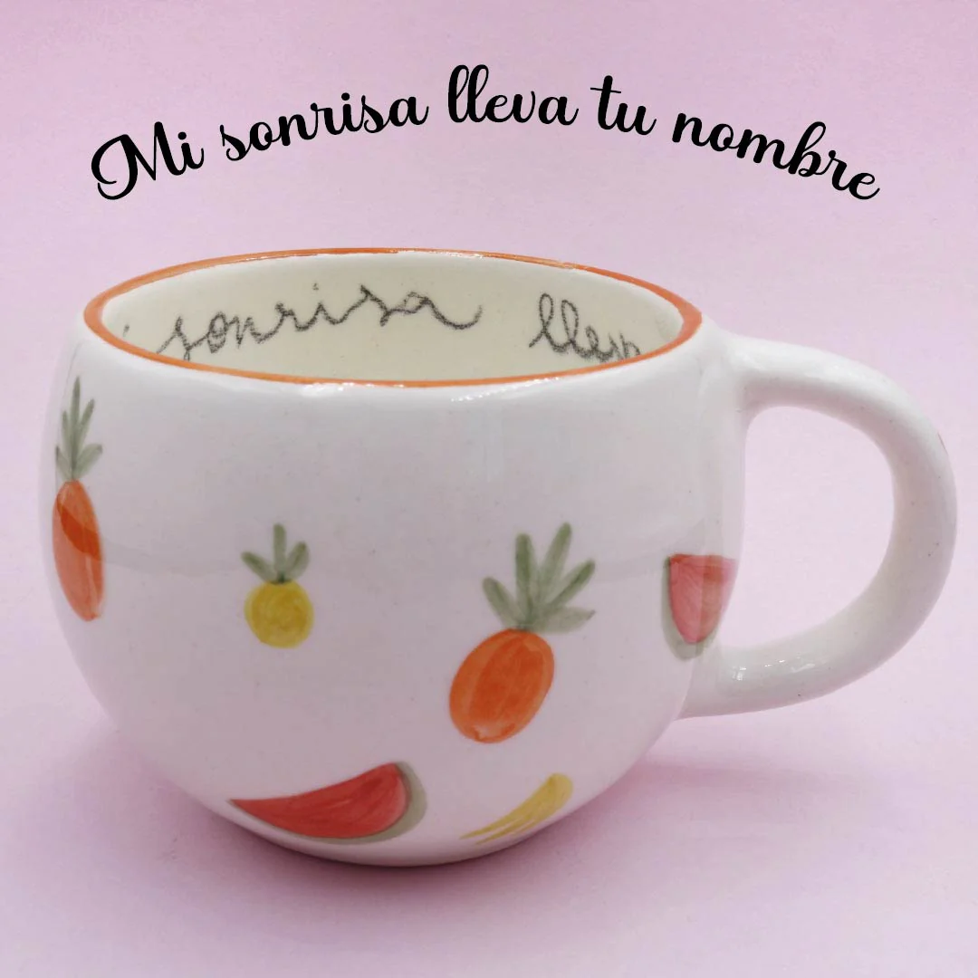 Lo nuevo en Accesorios
