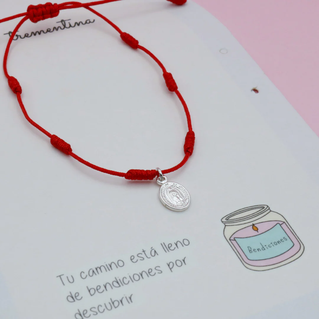 Imagen del producto 2